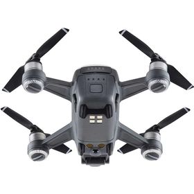 DJI Spark Quadcopter Mini Taşınabilir Drone