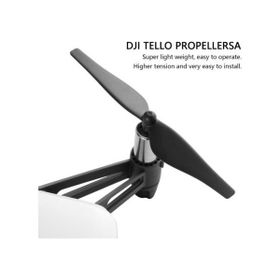 DJI Tello 4 Adet Pervane Takımı