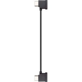 DJI Usb Type-C Connector Mavic Air 2 Rc Cable