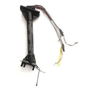 DJI V2.0 WM610 Kablosuz Inspire 1 Sağ Orta Kol