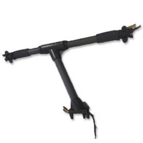 DJI WM610 Inspire 1 Sağ Kol Kablo Seti