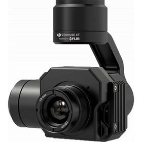 DJI Zenmuse 640 x 512,9mm 9HZ Xt Drone Termal Kamera