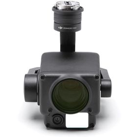DJI Zenmuse H20 Zoom Wide LRF Üçlü Sensör Çözümü