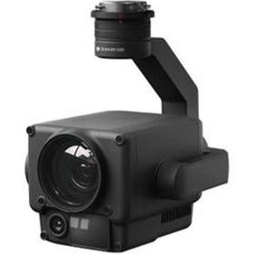DJI Zenmuse H20 Zoom Wide LRF Üçlü Sensör Çözümü