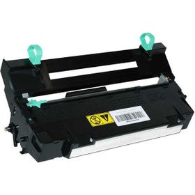 DK-130/DK-150 Siyah Kyocera Muadil Drum Ünitesi