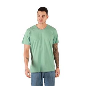DK DAKSEL DKS-1000 Çağla Erkek T-shirt