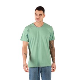 DK DAKSEL DKS-1000 Çağla Erkek T-shirt