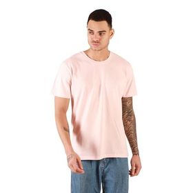 DK DAKSEL DKS-1000 Pudra Erkek T-shirt