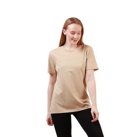 DK DAKSEL DKS-1500 Taş Kadın T-shirt