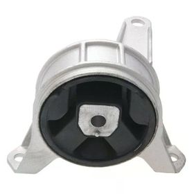 Dk Opel Astra H 1.3 1.4 1.6 Ön Sağ Motor Kulağı
