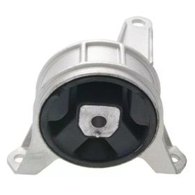 Dk Opel Astra H 1.3 1.4 1.6 Ön Sağ Motor Kulağı