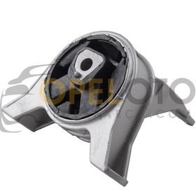 Dk Opel Astra H 1.3 1.4 1.6 Ön Sağ Motor Kulağı