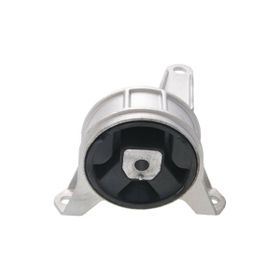Dk Opel Astra H 1.3 1.4 1.6 Ön Sağ Motor Kulağı