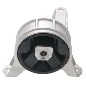 Dk Opel Astra H 1.3 1.4 1.6 Ön Sağ Motor Kulağı