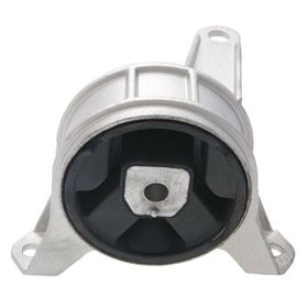 Dk Opel Astra H 1.3 1.4 1.6 Ön Sağ Motor Kulağı