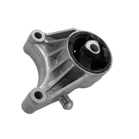 Dk Opel Astra H 1.9 Dizel Motor Ön Şanzıman Kulağı