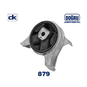 Dk Opel Astra H Ön Sağ Motor Kulağı