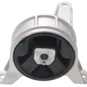 Dk Opel Astra H Ön Sağ Motor Kulağı