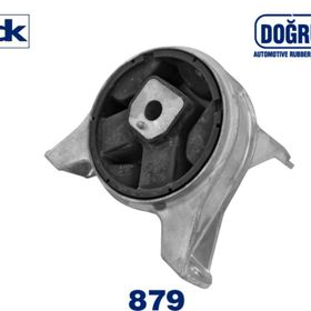 Dk Opel Astra H Ön Sağ Motor Kulağı