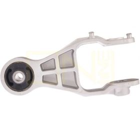 Dk Opel Corsa C 1.3 Şanzıman Motor Kulak Braketi