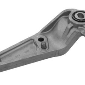 Dk Opel Corsa E 1.2-1.4 Benzinli Motor Şanzıman Kulak Braketi
