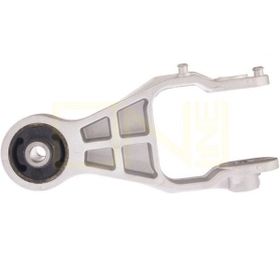 Dk Opel Meriva A 1.3/1.6 Şanzıman Motor Kulak Braketi