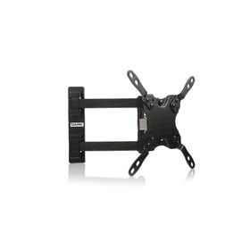 DK VT35 13-42 Hareketli TV Askı Aparatı