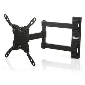 DK VT35 13-42 Hareketli TV Askı Aparatı