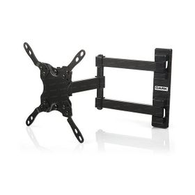DK VT35 13-42 Hareketli TV Askı Aparatı