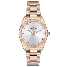 DK102-012761A DANIEL KLEIN KADIN KOL SAATİ