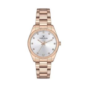 DK102-012761A DANIEL KLEIN KADIN KOL SAATİ