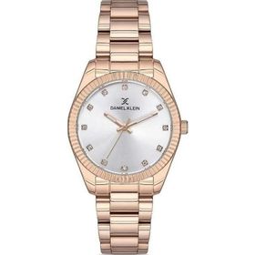 DK102-012761A DANIEL KLEIN KADIN KOL SAATİ