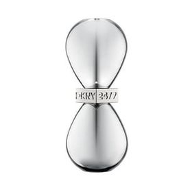 Dkny 24/7 EDP 100 ml Kadın Parfüm