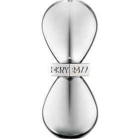 Dkny 24/7 EDP 100 ml Kadın Parfüm