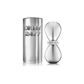 Dkny 24/7 EDP 100 ml Kadın Parfüm