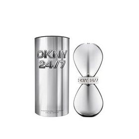 Dkny 24/7 EDP 100 ml Kadın Parfüm