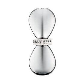 Dkny 24/7 EDP 100 ml Kadın Parfüm