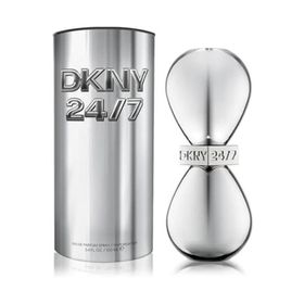 Dkny 24/7 EDP 100 ml Kadın Parfüm