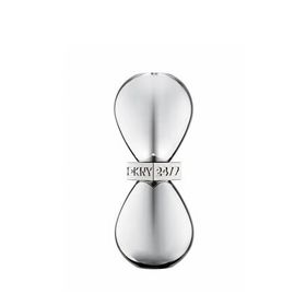 Dkny 24/7 EDP 100 ml Kadın Parfüm
