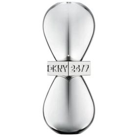 Dkny 24/7 EDP 50 ml Kadın Parfüm
