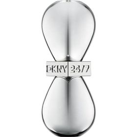Dkny 24/7 EDP 50 ml Kadın Parfüm