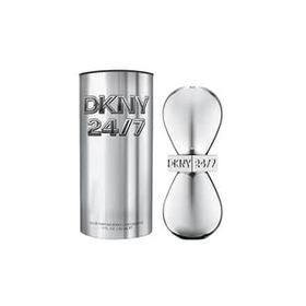 Dkny 24/7 EDP 50 ml Kadın Parfüm