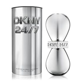 Dkny 24/7 EDP 50 ml Kadın Parfüm
