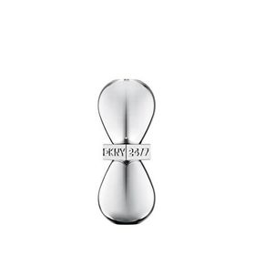 Dkny 24/7 EDP 50 ml Kadın Parfüm
