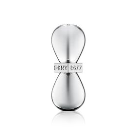 Dkny 24/7 EDP 50 ml Kadın Parfüm