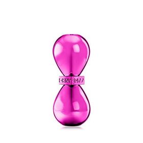 DKNY 24/7 Rush Edp Koyu Pembe 100 ml Kadın Parfüm