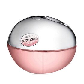 DKNY Be D. Fresh Blossom Edp 100 ml Kadın Parfümü