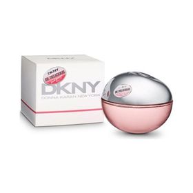 DKNY Be D. Fresh Blossom Edp 100 ml Kadın Parfümü