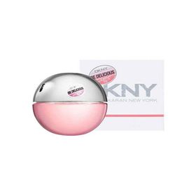 DKNY Be D. Fresh Blossom Edp 100 ml Kadın Parfümü