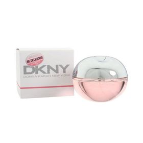 DKNY Be D. Fresh Blossom Edp 100 ml Kadın Parfümü
